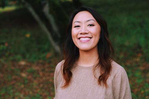 Yia Vang