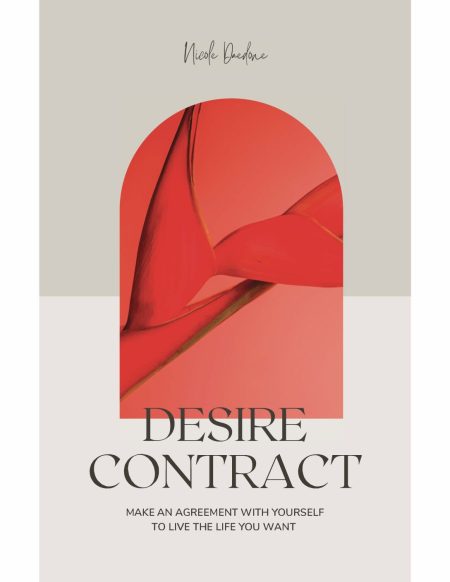 Desire-Contract-Excerpt-2023-pdf